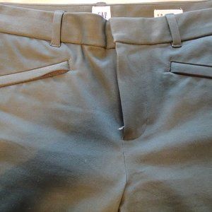 Gap Skinny Ankle Pant
